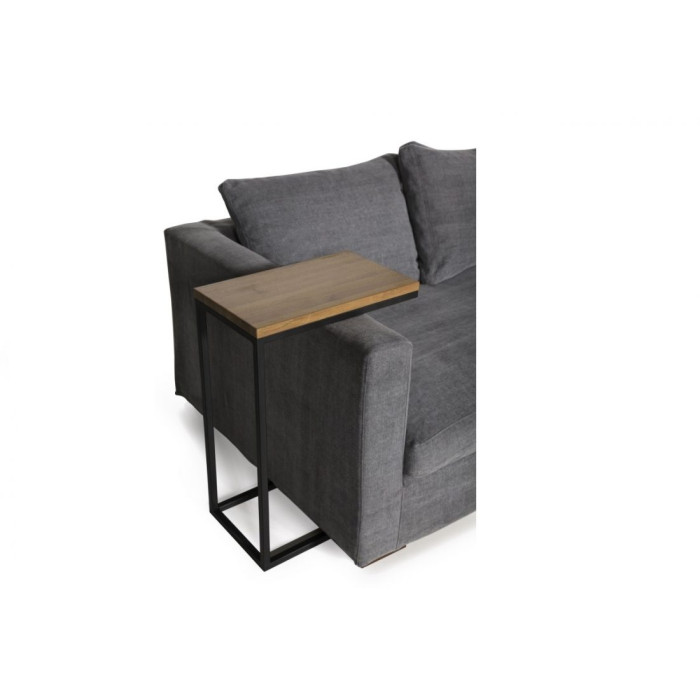 Coffee Table Arm Table